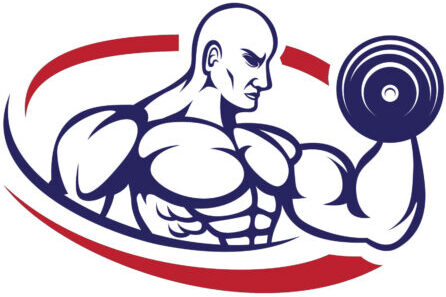 WebFit