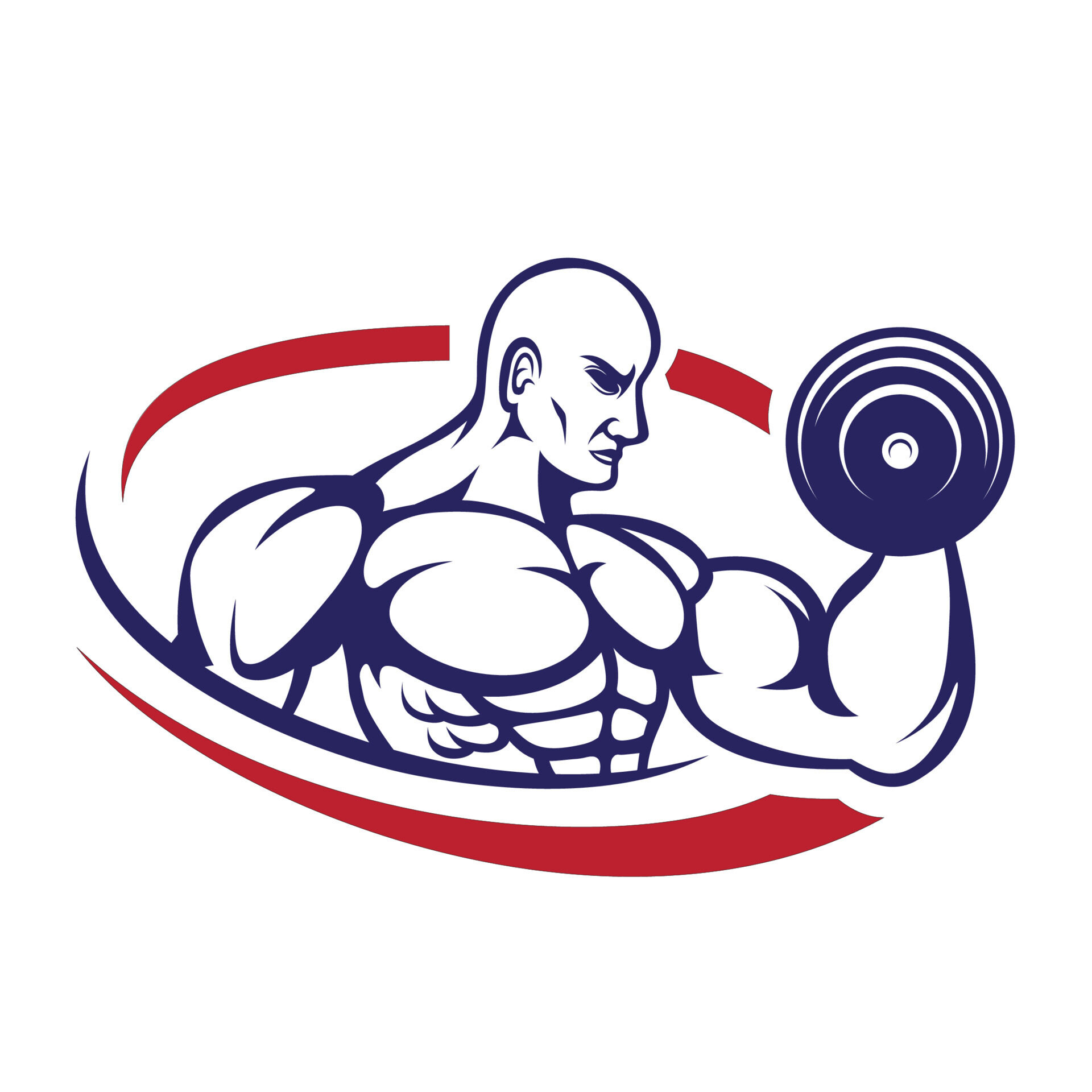 WebFit