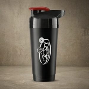 Shaker WebFit 700 ml