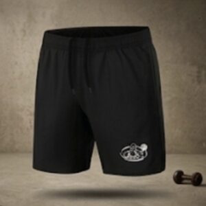 Short Sport WebFit