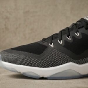Chaussures Sport WebFit Performance